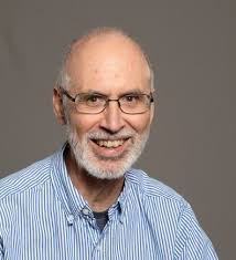 focus...on the future