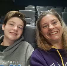 Jennifer Shiflett Lowry