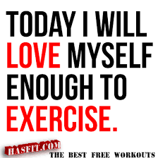 Hasfit Best Workout Motivation Fitness Quotes Exercise Motivation Gym Posters And Motivational Training Inspiration Excercise Quotes Training Motivation Weekend Motivation