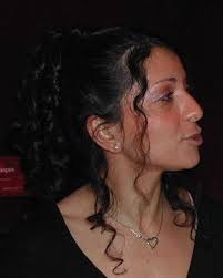 Anne-Marie UCCI, 52 ans (TREMBLAY EN FRANCE, DRANCY)