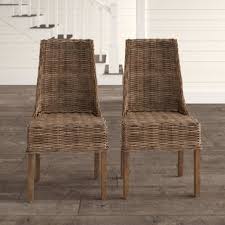 What are a few brands that you carry in wicker dining chairs? Rqcdo4s98qy9bm