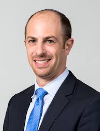 Faculty Directory › UConn Health