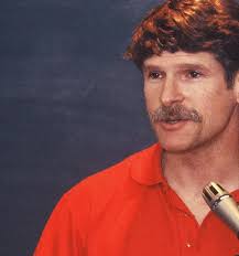 Revisiting the Legacy of Sheck Exley