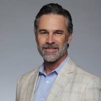 100+ "Mike Ricks" profiles