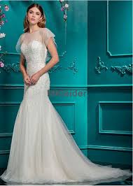Abonnieren sie den newsletter & erhalten sie 10 % rabatt! Koreanische Hochzeitskleider Sandalen Hochzeit Hochzeitskleider Unter 200