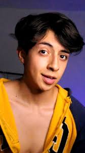 ¿Les gusta mi voz? ❤️🤠