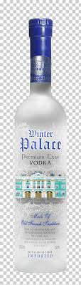 absolut vodka png images klipartz absolut vodka png images klipartz