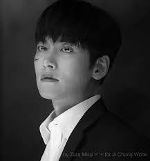 Pin di Elaine Ceccacci su Ji Chang wood