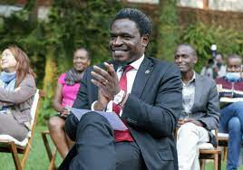 Speaking to kenyans.co.ke, havi confirmed that he was in the custody of detectives at the dci headquarters along kiambu road. Bfxysa8qgwdbum