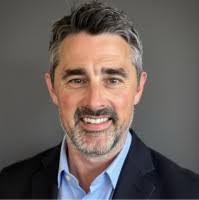 Sheryl McKenzie Email & Phone Number