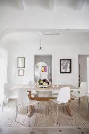 When a light system isn't hung well from the ceiling, every grower can smell the danger. Dining Rooms Hooked Pendant Lighting Laptrinhx
