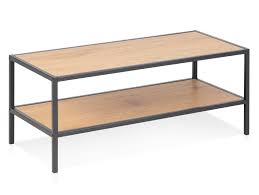 Modernes schuhregal im klassischen design. Sydney Schuhregal Ii Material Mdf Schwarz Wildeichefarbig