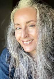 Hi all! I just wanted to introduce myself and share an image I made