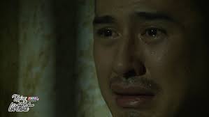 Bị trừng trị vì ác từ đầu đến cuối, Lương Thế Thành vẫn gây ức chế vì hết  thuốc chữa