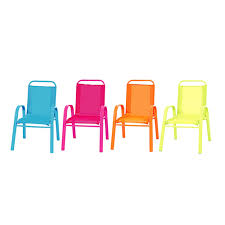 Check spelling or type a new query. Kids Chair Hire For Events Chair Hire Co