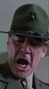 will someone fight crossville meteorologist?