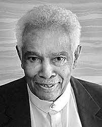 Carolyn Cashman's Instagram, Twitter & Facebook