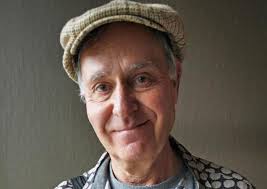 Spaces July 2018 by 270 Media