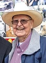 Obituaries Search for Wayne Everett