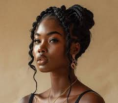 Pin by Hailey Kelleher