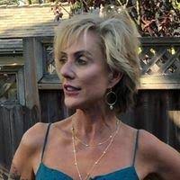 Flawless Brows by Tara, Salinas, CA 93901, US