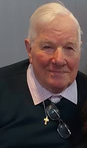 GB News, Dewbs and Co, brilliant having Charlie Downes and Paul Embery