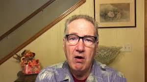 Spinal Care Associates