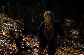 The official twitter account for the lord of the rings series confirmed the release date of september 2, 2022, accompanied by a stunning image. Amazon S The Lord Of The Rings Series To Cost 465 Million For First Season The Verge