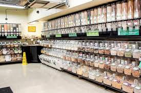 Hinge top, cushioned top seat for delicate and comfortable seat, ideal for storing and organizing your toys. Pittsburgh Home And Garden Show Adds Farm To The Mix Triblive Com