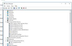 Solution software includes everything you need to install the hp deskjet ink advantage 5575 driver. I2c Hid