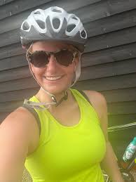 'If Alice Can, Anyone Can'