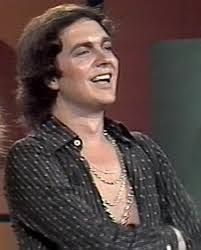 Las reacciones de los artistas tras el. Resultado De Imagen De Imagenes De Camilo Sesto De Joven Camilo Sesto Camilo Camilo Blanes