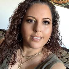 The Most Worshipful Prince Hall Grand Lodge of Minnesota