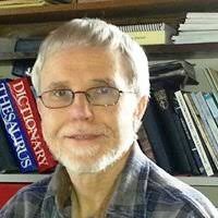 Where to find a photo of a Montello Schools bus and memories of Sandy  Kilbride Becker?