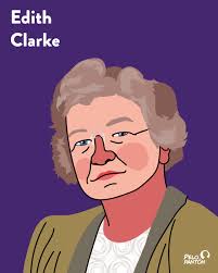 Pelopantón ✏️ + 💚 + 🍉