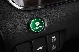 Ever Wonder How The Econ Mode Saves You Gas This Article Explains It All Httpwwwrensselaerhondacomwhat-is-honda-eco Honda Civic 2016 Honda Honda Civic