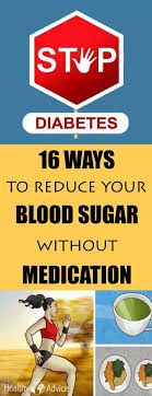 Instead of just feeding people more insulin to keep their blood sugar down, you can treat the underlying cause: Pin On Skin Care
