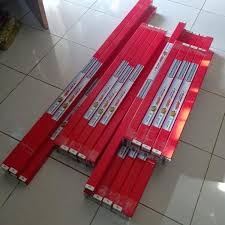 Cara membuat filter talang aquarium bertingkat 2 pancuran. Jual Sakkai Pro Led T5 118 Lampu Tanning Arwana Louhan Taning Arowana Lohan Makassar Hobi