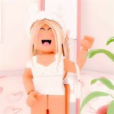 Click robloxplayer.exe to run the roblox installer, which just downloaded via your web browser. Soft Girl Outfit Ideas Roblox
