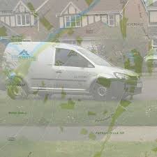 Unit 1, saxondale court, leen dr, nottingham, nottingham, ng6 8ep. Locksmith Clifton 24 7 Doors Window Repairs 0115 772 2107