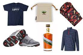 New dads, grandpa, husbands, and more. Father S Day Golf Gifts For Your Dad In 2021