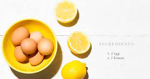 Anda dapat memasukan sampai 15 butir memang namun maksimal 13 lebih ideal karena indukan tidak akan kerepotan saat membalik telur. 5 Manfaat Putih Telur Sebagai Masker Wajah Dari Jerawat Sampai Wajah Berminyak Semua Hilang Jadi Tak Nampak