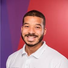 Patrick Stork's Instagram, Twitter & Facebook