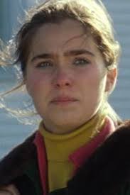 The Chaperone Reviews