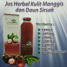 Hasil gambar untuk jual acemaxs di.karawang