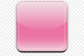 App store logo stock png images. Mobile App Schaltflache App Store Clip Art App Cliparts Png Herunterladen 600 583 Kostenlos Transparent Rosa Png Herunterladen