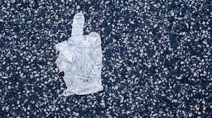 Find out the answers and truths about our tampons. Sexismus Debatte Uber Handschuhe Zur Entsorgung Von Tampons