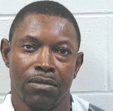 Shooting breaks up AA meeting