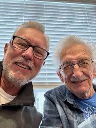 William John Strachan Obituary September 2, 2025