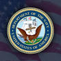Profile Picture of Roger P. Decker Obituary - Central New York Cremation Serviceson Google